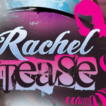 Get Rachel Tease Free Stripping And Nude Links At Freeones