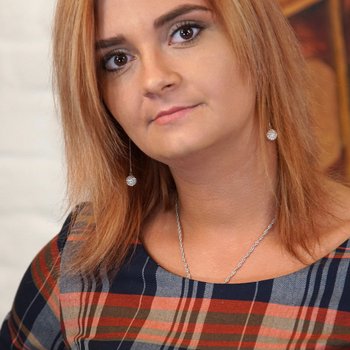 Ksukotzol Babe Page Watch This Adult Model On FreeOnes