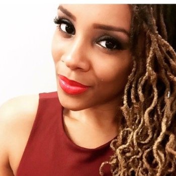 Ife Whittaker Babe Page Watch This Centerfold On Freeones