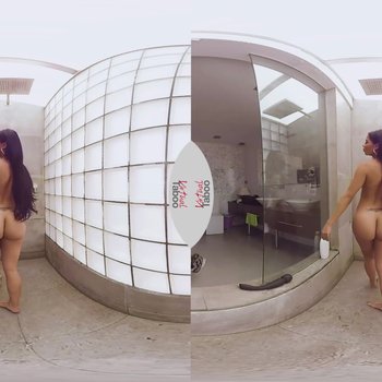 Canela Skin Ivana Ramirez Page Freeones Forum The Free Sex Community