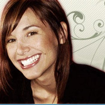 Jade Raymond Babe Page Watch This Supermodel On Freeones