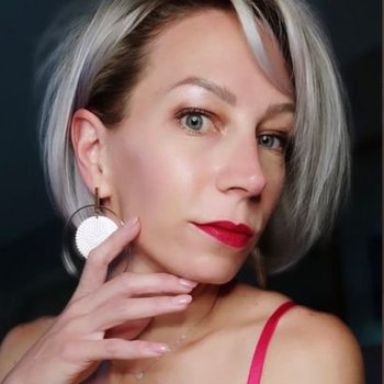 Solved Fit Girl Freeones Forum The Free Sex Community