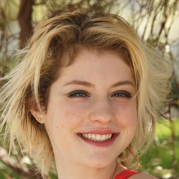 Kris Ekmard Babe Page Watch This Adult Model On Freeones