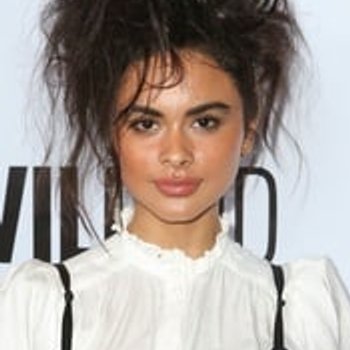 Sophia Miacova Babe Page Watch This Centerfold On Freeones