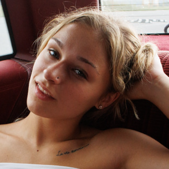 Get Jezebel Madd Free Stripping And Nude Links At Freeones