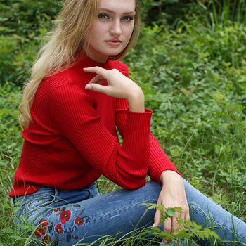 Ellen Kennedy Babe Page Watch This Adult Model On Freeones