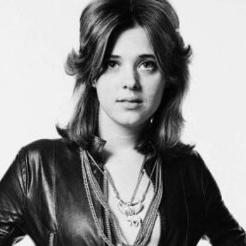 Suzi Quatro Babe Page Watch This Musician On Freeones