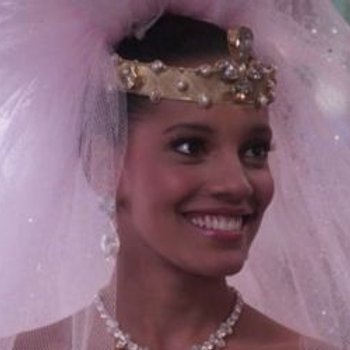 Shari Headley Babe Page Watch This Actress On Freeones