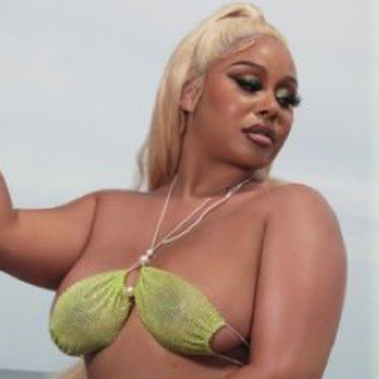 Muva Phoenix Babe Page Watch This Pornstar On Freeones
