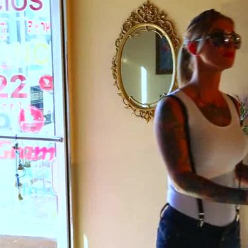 Kleio Valentien Page Freeones Forum The Free Sex Community