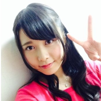 Hikari Maeda Babe Page Watch This Centerfold On Freeones