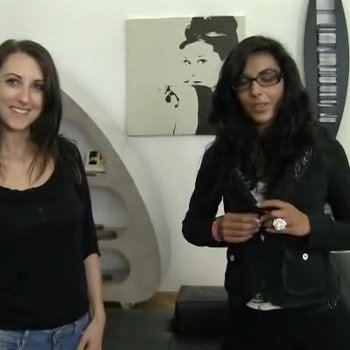 Lou Charmelle Lou Charmel Lou J M Tv Page Freeones Forum The Free Sex Community