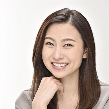 Yuma Kashiwabara Babe Page Watch This Supermodel On FreeOnes