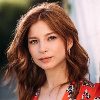 Stacey Farber Babe Page Watch This Actress On Freeones