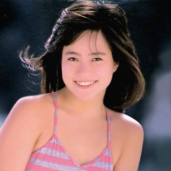 Get Yuka Sawada Free Porn Site And Sex Links At Freeones