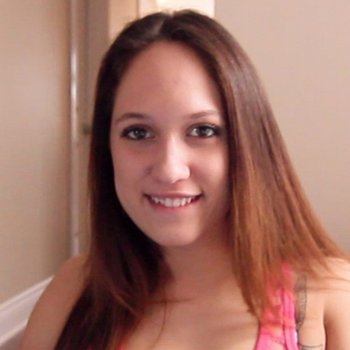 Leena Rey Babe Page Watch This Pornstar On FreeOnes