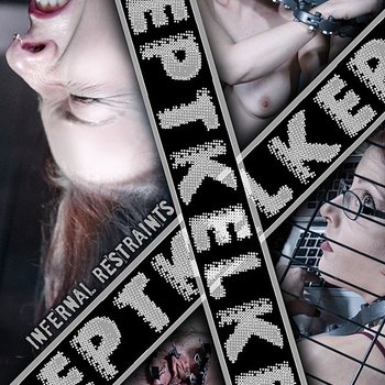 Kel Bowie Babe Page Watch This Pornstar On Freeones