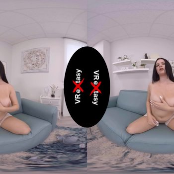 Katarina Rina Freeones Forum The Free Sex Community