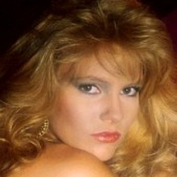 Get Stephanie G Adams Free Stripping And Nude Links At Freeones