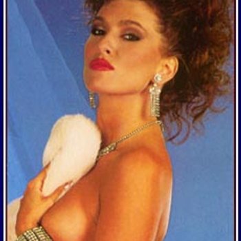 Get Eva Allen Free Stripping And Nude Links At Freeones