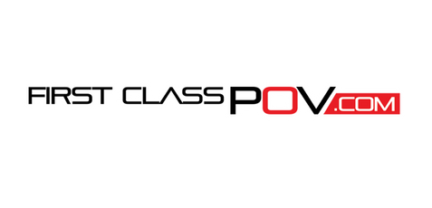 Hot Juelz Ventura Gives A First Class Pov Blowjob Photos