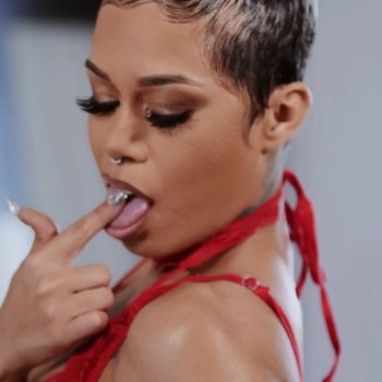 Jasamine Banks Goddess Jasamine Banks Freeones Forum The Free Sex Community