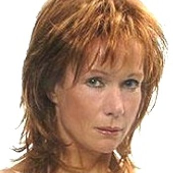 Nina Stein Babe Page Watch This Pornstar On Freeones