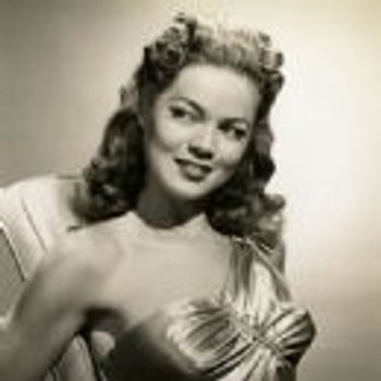 Dona Drake Babe Page Watch This Actress On Freeones