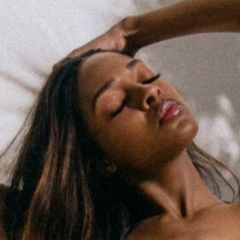 Amber Rose Babe Page Watch This Adult Model On Freeones