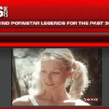 Get Ona Zee Free Porn Site And Sex Links At Freeones