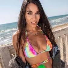 Incredible Collection Of Photos By Sophia Kevin Of A Hot Couple Having Anal Photos