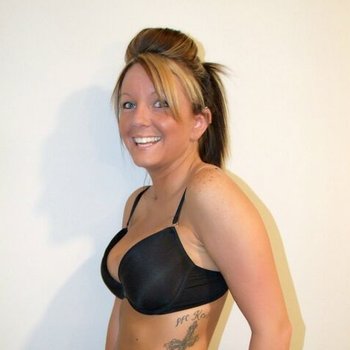 Kayden Bunny Freeones Forum The Free Sex Community