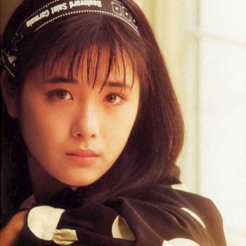 Get Yasuko Tomita Hot Movie And Interview Links At Freeones