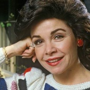 Annette Funicello Babe Page Watch This Actress On Freeones