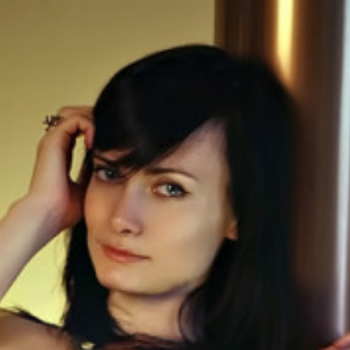 Lalou Suicide Babe Page Watch This Centerfold On Freeones