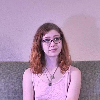 Katy Cruel Babe Page Watch This Pornstar On Freeones