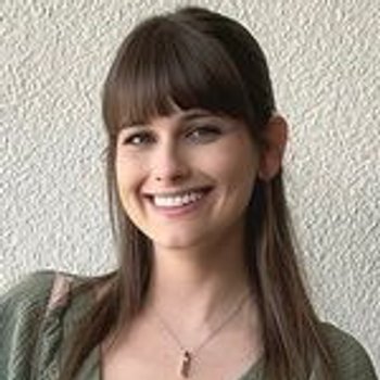 Shae Haesicks Babe Page Watch This Adult Model On Freeones