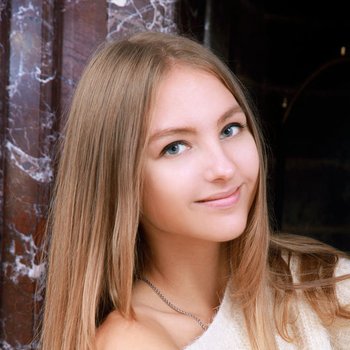 Izabel A Babe Page Watch This Adult Model On Freeones