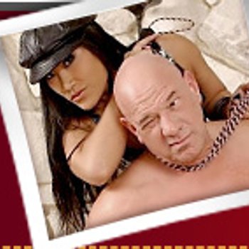 Julie Simone Babe Page Watch This Pornstar On Freeones