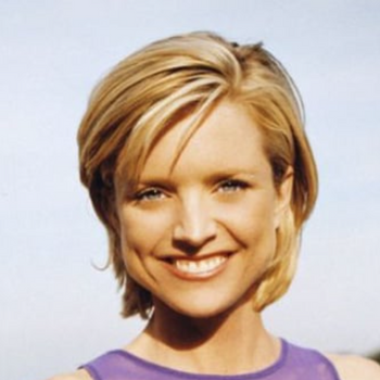 Courtney Thorne Smith Babe Page Watch This Actress On FreeOnes