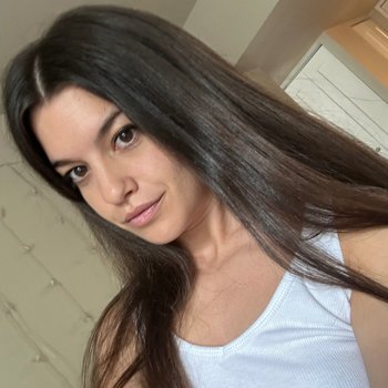 Get 6 Nicole Skirts Free Porn Site And Sex Links At FreeOnes