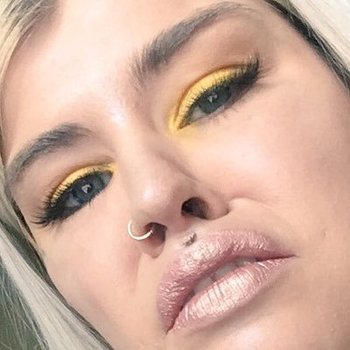 Get Syren Cove Free Porn Site And Sex Links At Freeones