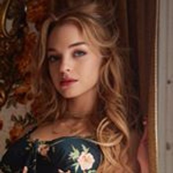 Olivia Rose Keegan Babe Page Watch This Actress On Freeones