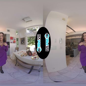 Lisa Ann Page Freeones Forum The Free Sex Community