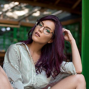 Thaiz Santos Babe Page Watch This Adult Model On Freeones