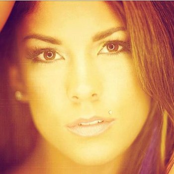 Ali Lee Babe Page Watch This Musician On Freeones
