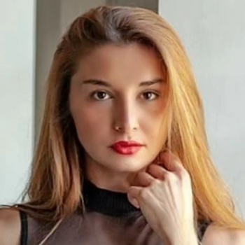Get Valentina Marino Free Stripping And Nude Links At Freeones