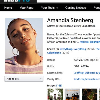 Marie Osmond Babe Page Watch This Actress On Freeones