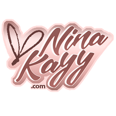 Nina Kayy Showing Her Flawless Ass And Tits Photos