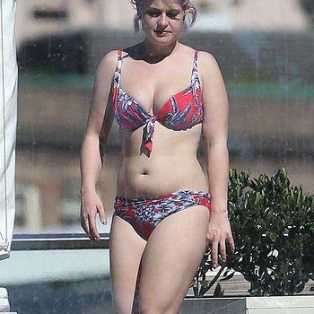 Kelly Osbourne Babe Page Watch This Musician On Freeones